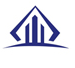 Rizhao Impression Business Hotel Logo